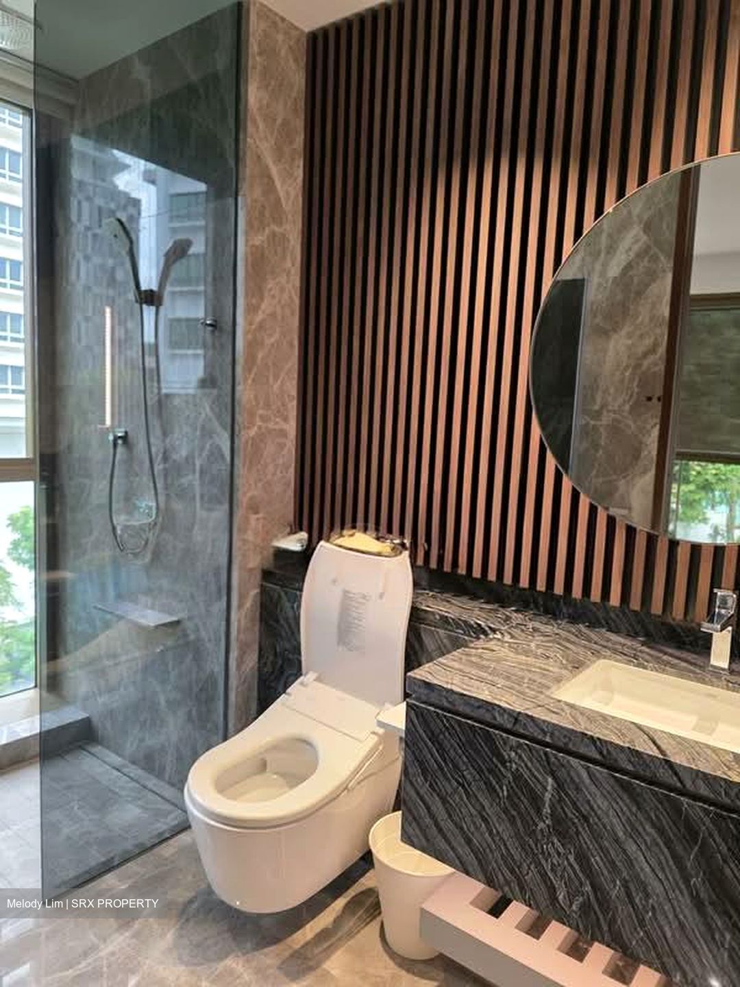 33 Devonshire  (D9), Apartment #586209151